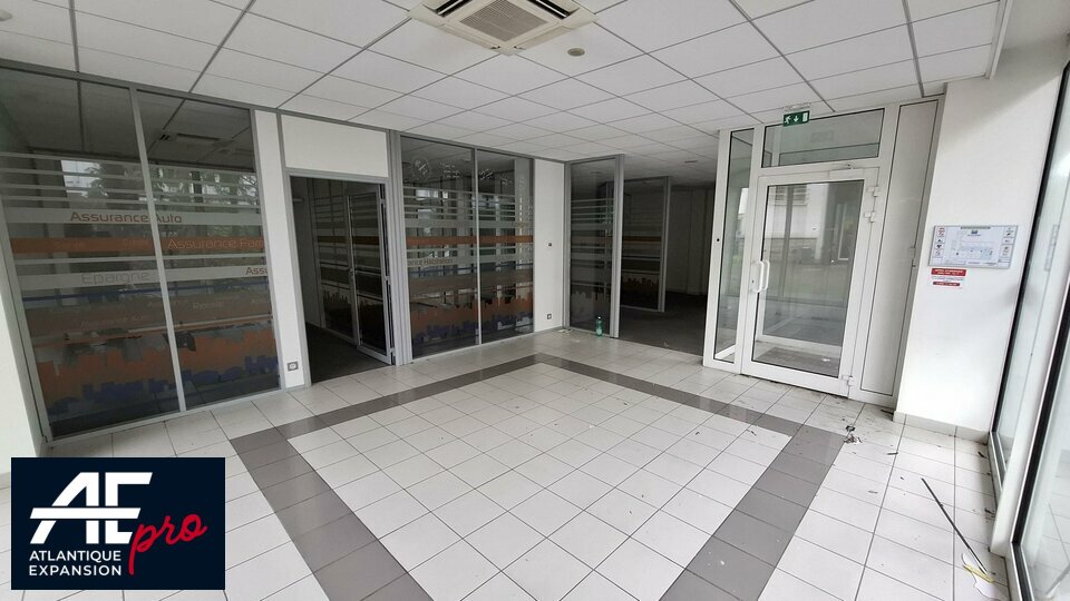 ATLANTIQUE EXPANSION VENTE-BUREAUX-SAINT_NAZAIRE-44