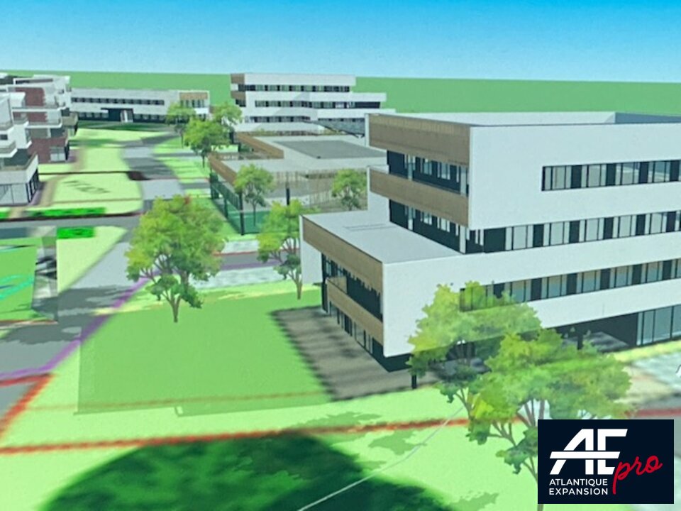 ATLANTIQUE EXPANSION VENTE-BUREAUX-SAINT_NAZAIRE-44