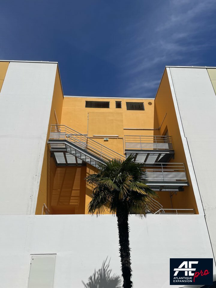 ATLANTIQUE EXPANSION VENTE-BUREAUX-SAINT_NAZAIRE-44