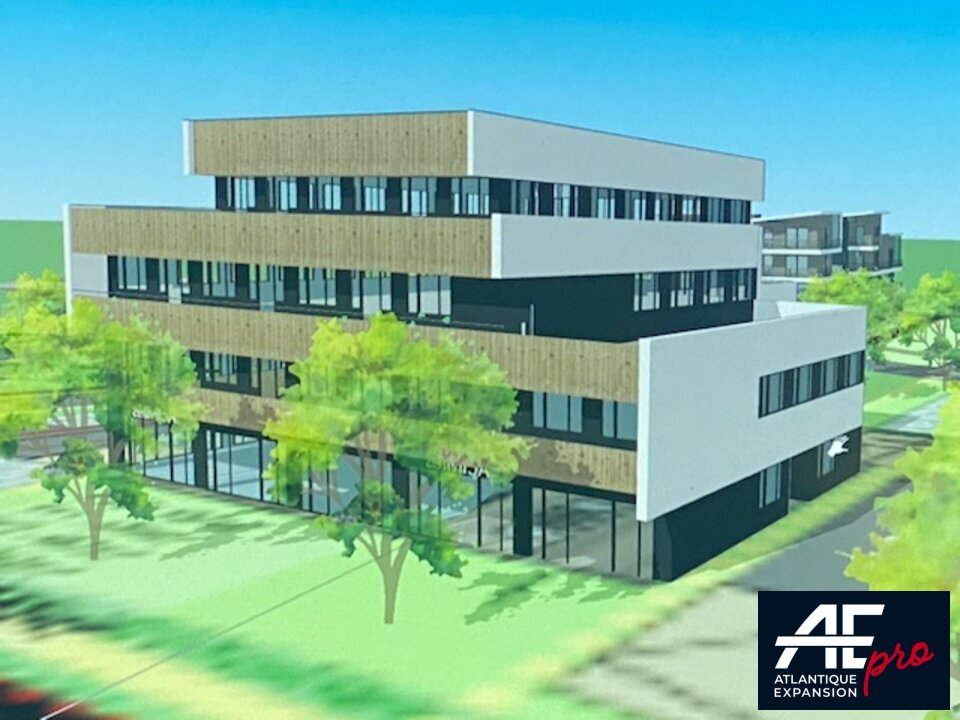 ATLANTIQUE EXPANSION VENTE-BUREAUX-SAINT_NAZAIRE-44