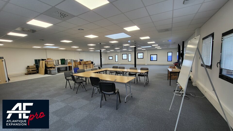 ATLANTIQUE EXPANSION VENTE-BUREAUX-MONTOIR_DE_BRETAGNE-44