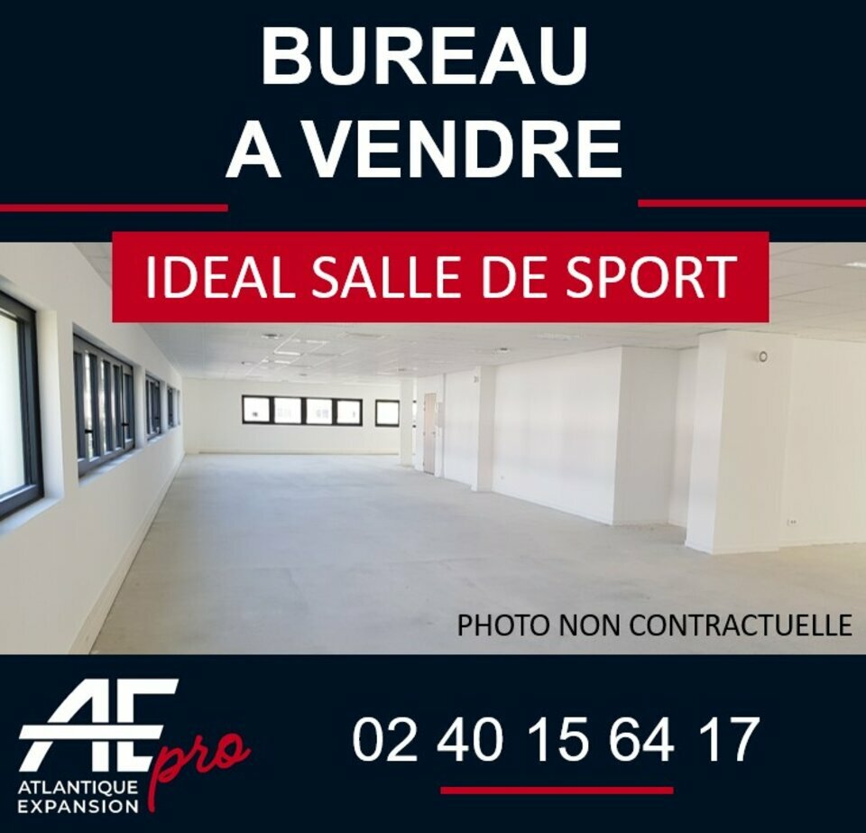 ATLANTIQUE EXPANSION VENTE-BUREAUX-SAINT_NAZAIRE-44