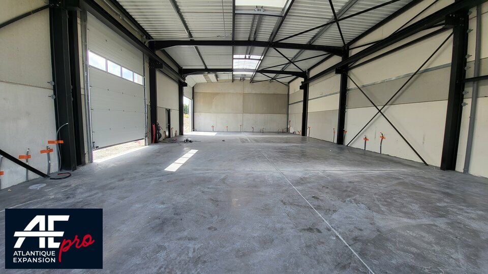 ATLANTIQUE EXPANSION LOCATION-LOCAL D'ACTIVITE-SAINT_NAZAIRE-44