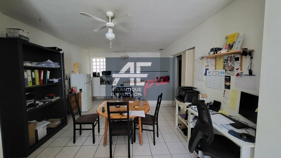 ATLANTIQUE EXPANSION VENTE-IMMEUBLE-SAINT_NAZAIRE-44