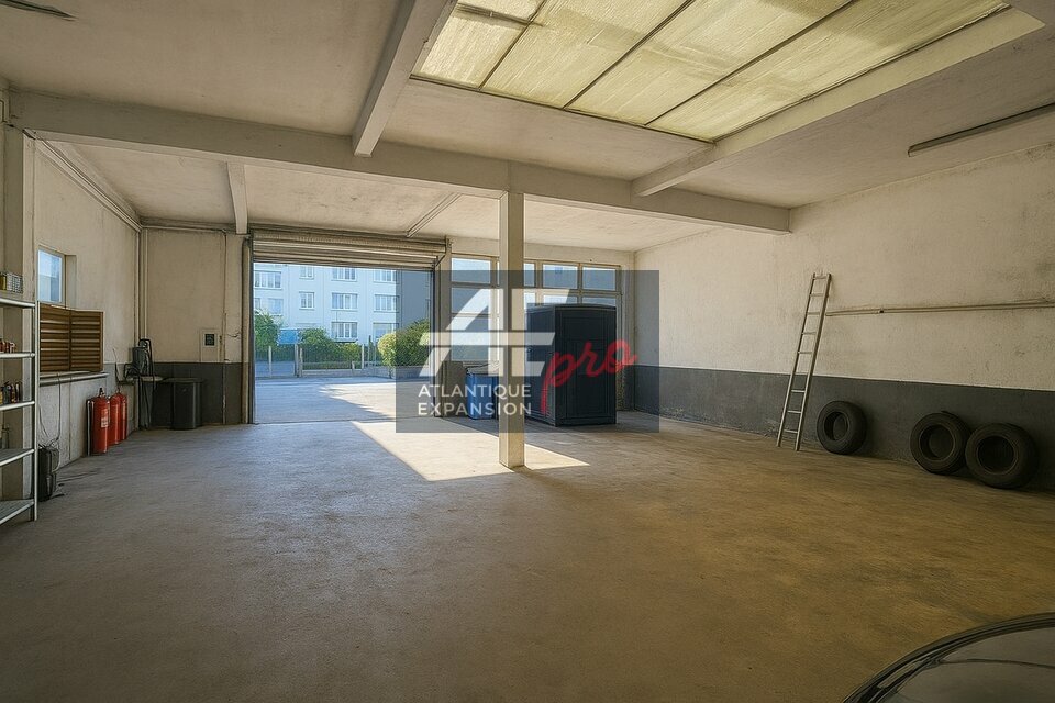ATLANTIQUE EXPANSION VENTE-LOCAL D'ACTIVITE-SAINT_NAZAIRE-44