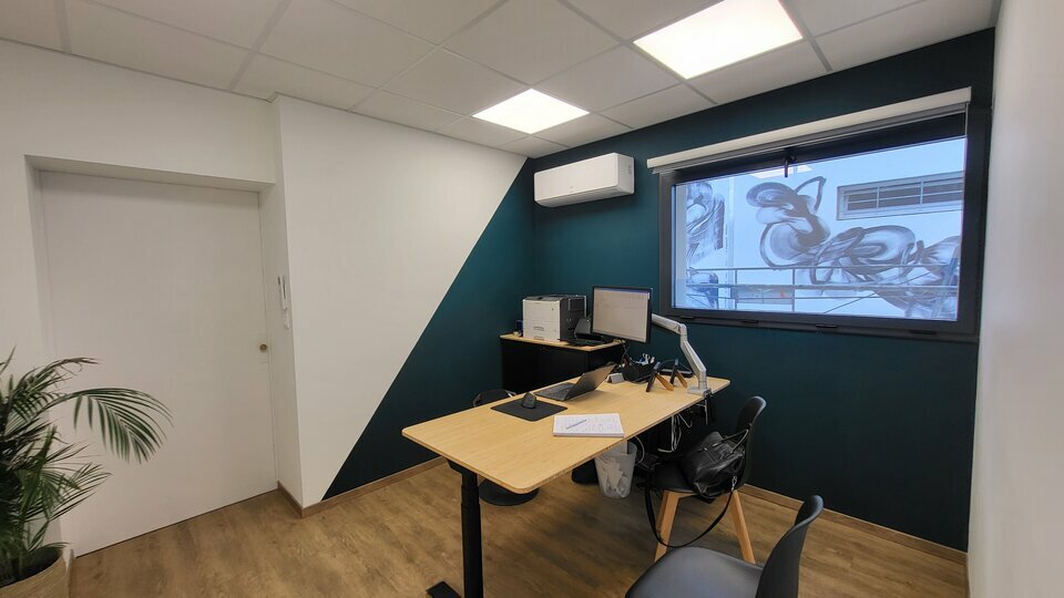 ATLANTIQUE EXPANSION LOCATION-BUREAUX-SAINT_NAZAIRE-44