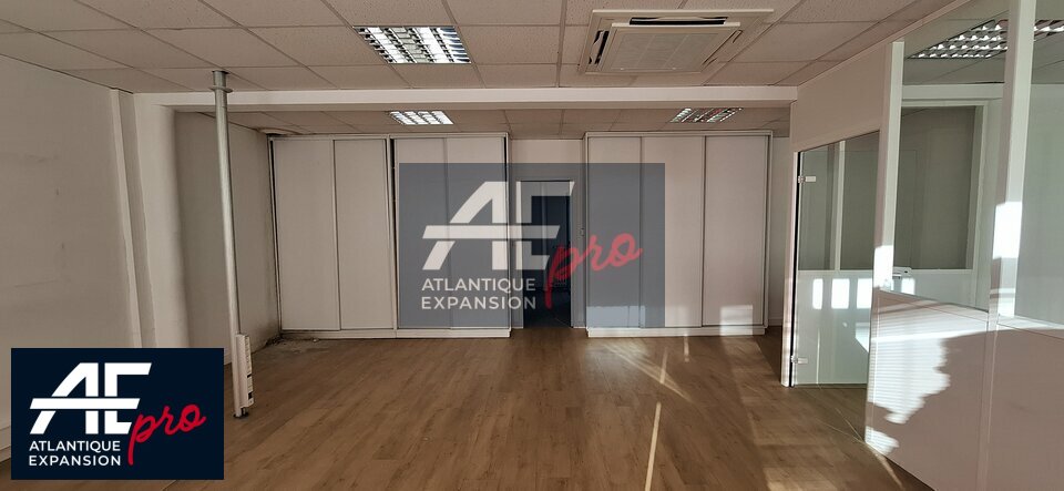 ATLANTIQUE EXPANSION LOCATION-LOCAL COMMERCIAL-SAINT_NAZAIRE-44