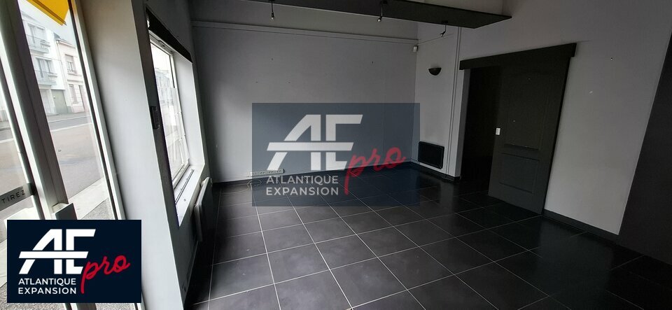 ATLANTIQUE EXPANSION LOCATION-LOCAL COMMERCIAL-SAINT_NAZAIRE-44