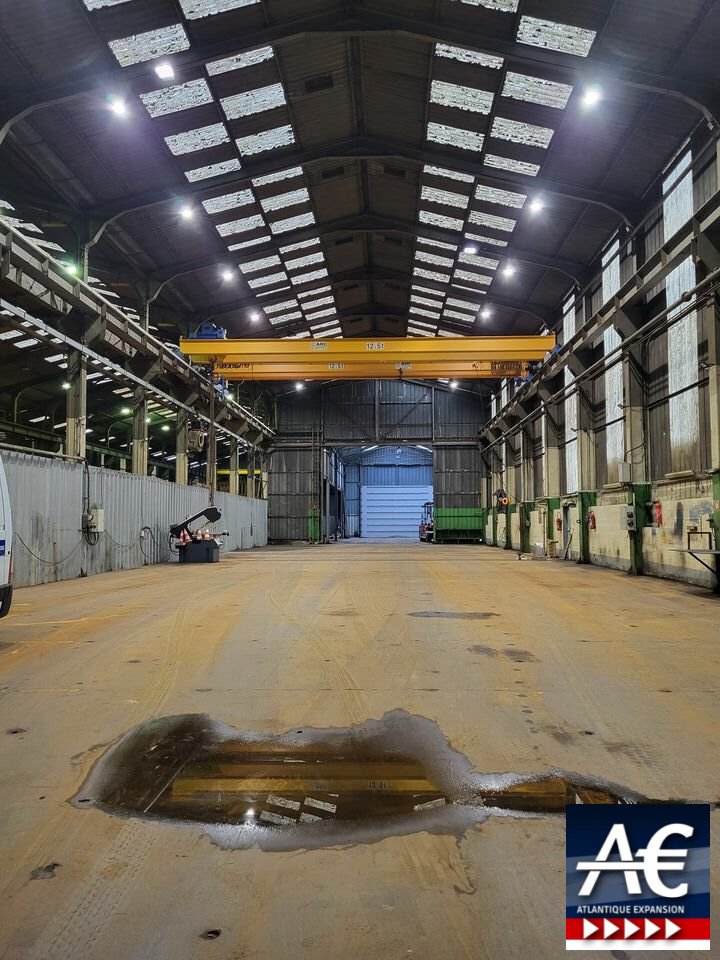 ATLANTIQUE EXPANSION VENTE-LOCAL D'ACTIVITE-MONTOIR_DE_BRETAGNE-44