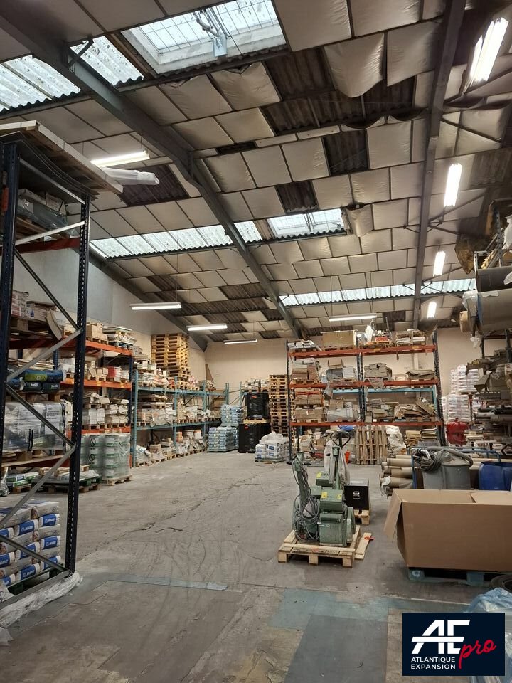 ATLANTIQUE EXPANSION LOCATION-LOCAL D'ACTIVITE-SAINT_NAZAIRE-44