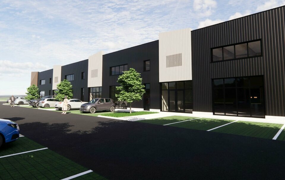 ATLANTIQUE EXPANSION VENTE-LOCAL D'ACTIVITE-SAINT_NAZAIRE-44