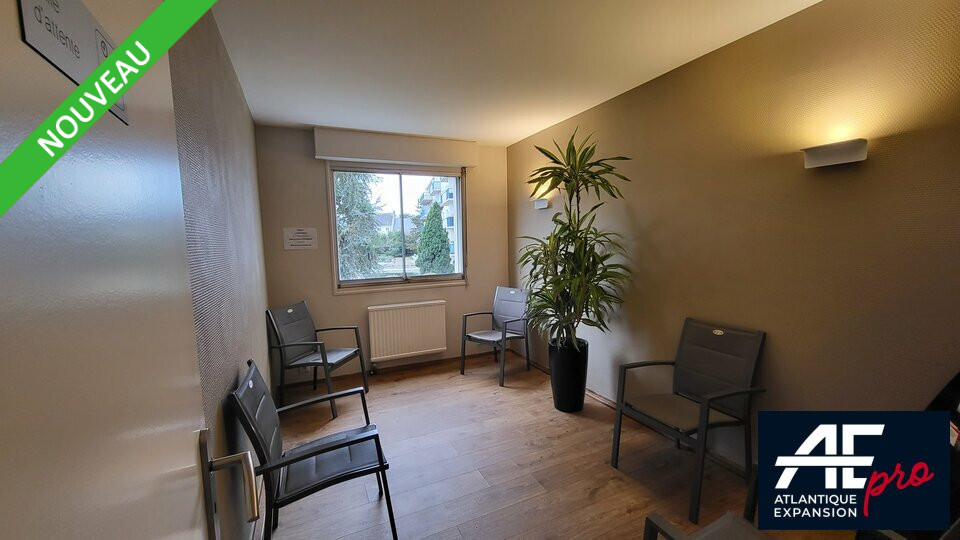 ATLANTIQUE EXPANSION VENTE-BUREAUX-SAINT_NAZAIRE-44