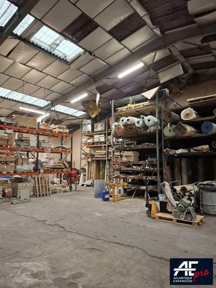 ATLANTIQUE EXPANSION LOCATION-LOCAL D'ACTIVITE-SAINT_NAZAIRE-44