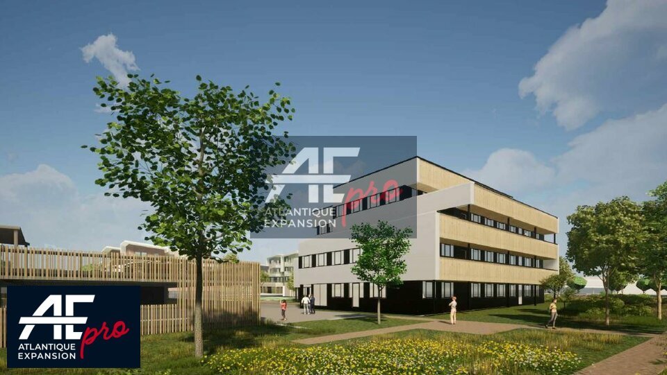 ATLANTIQUE EXPANSION VENTE-BUREAUX-SAINT_NAZAIRE-44