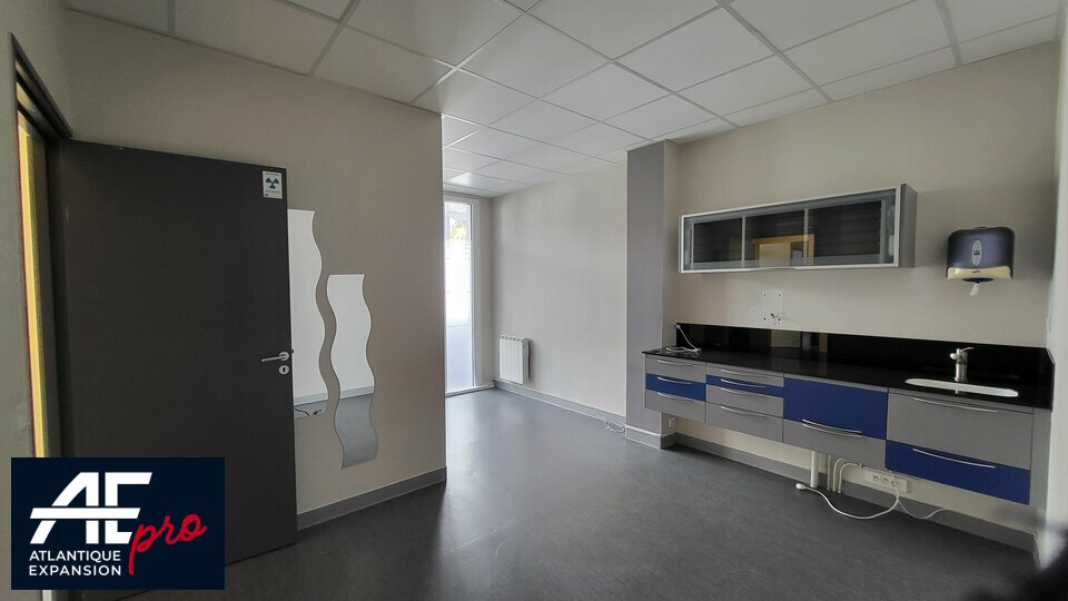 ATLANTIQUE EXPANSION VENTE-BUREAUX-SAINT_NAZAIRE-44