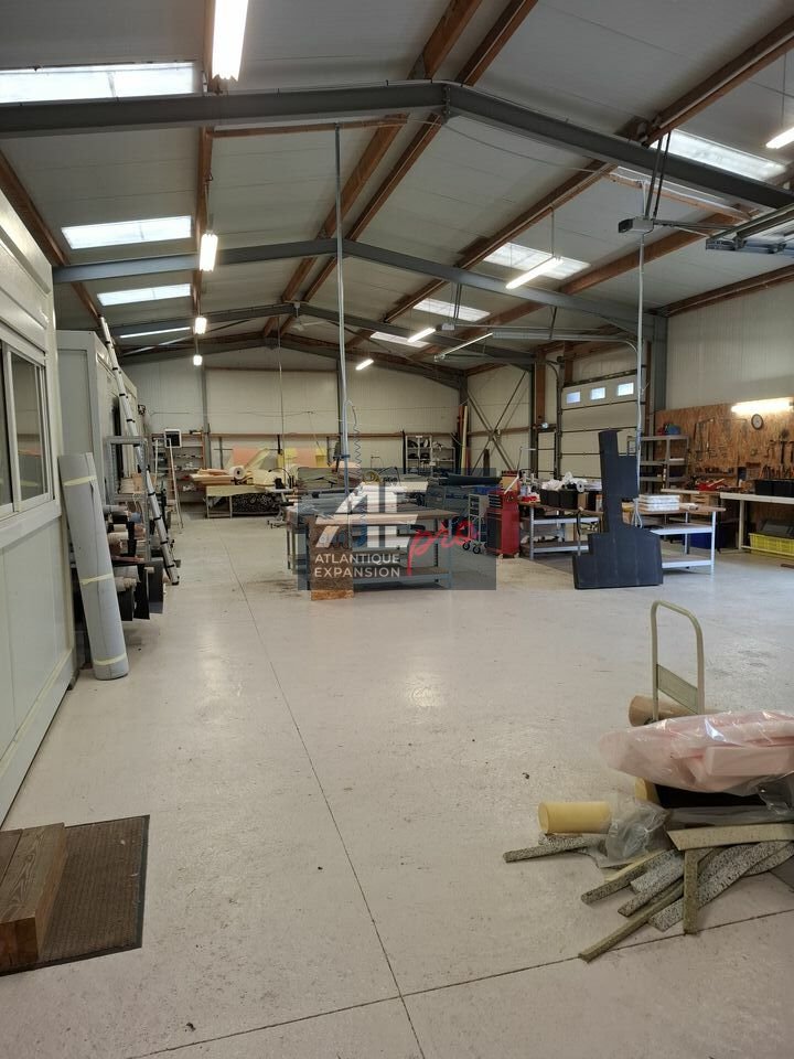 ATLANTIQUE EXPANSION VENTE-LOCAL D'ACTIVITE-MONTOIR_DE_BRETAGNE-44