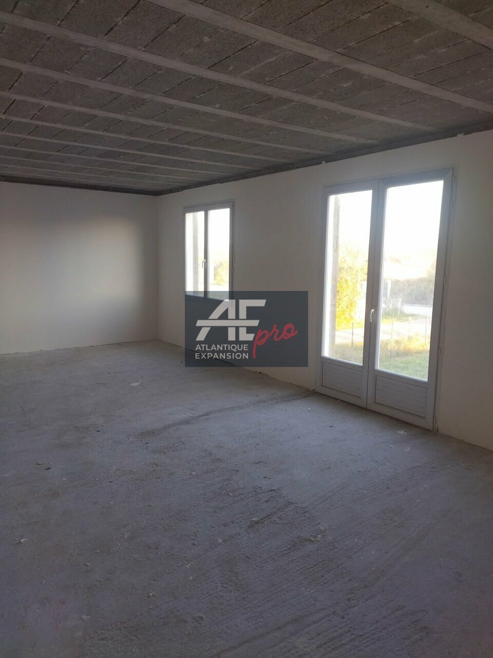 ATLANTIQUE EXPANSION LOCATION-BUREAUX-DONGES-44