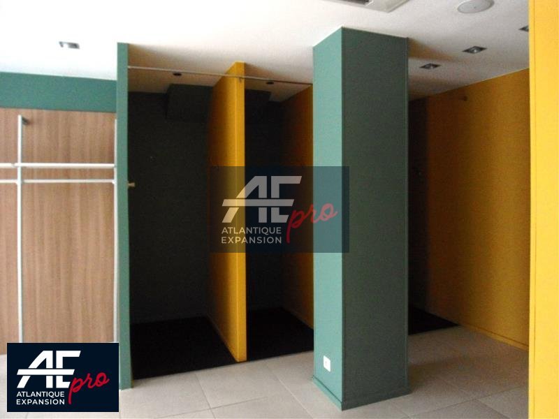 ATLANTIQUE EXPANSION VENTE-LOCAL COMMERCIAL-SAINT_NAZAIRE-44