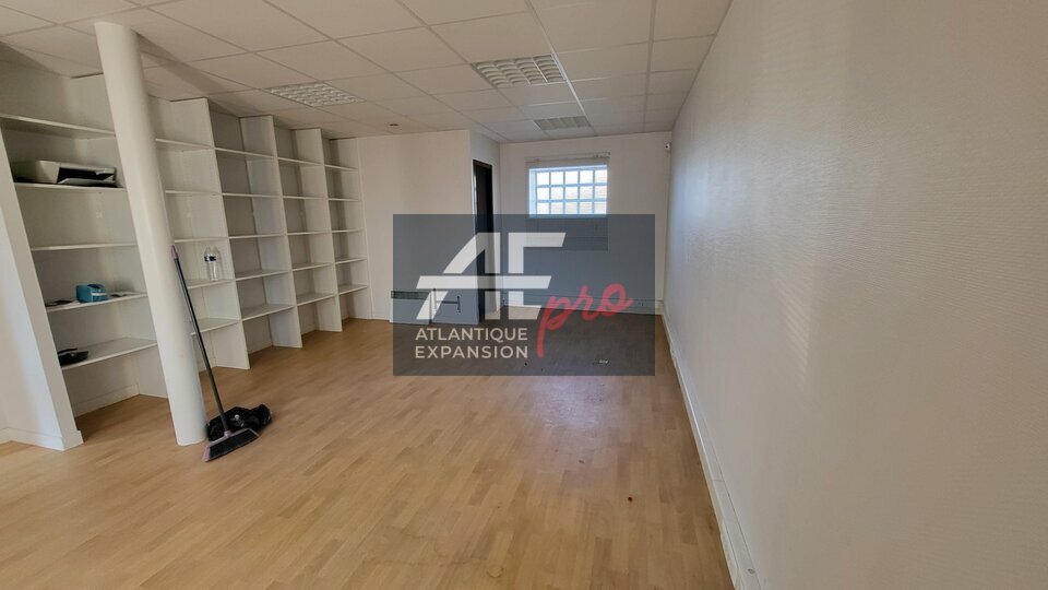 ATLANTIQUE EXPANSION VENTE-BUREAUX-SAINT_NAZAIRE-44