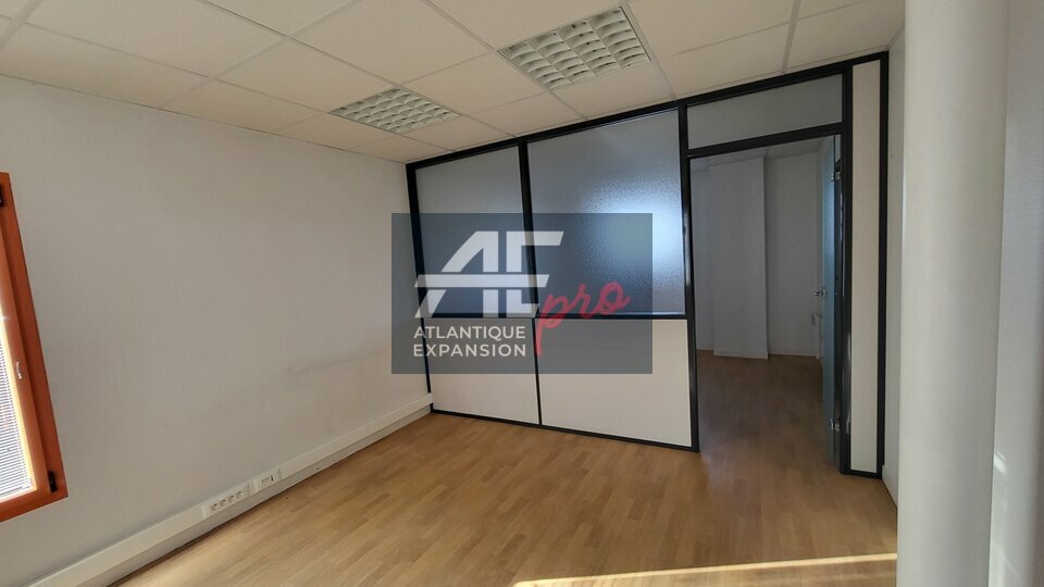 ATLANTIQUE EXPANSION VENTE-BUREAUX-SAINT_NAZAIRE-44
