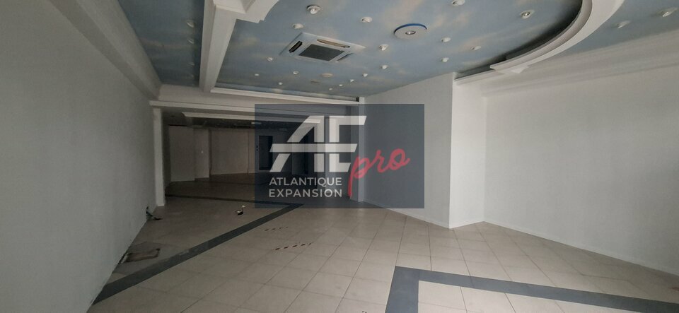 ATLANTIQUE EXPANSION VENTE-LOCAL COMMERCIAL-SAINT_NAZAIRE-44