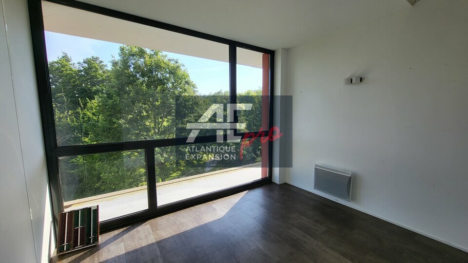 ATLANTIQUE EXPANSION VENTE-BUREAUX-SAINT-NAZAIRE-44