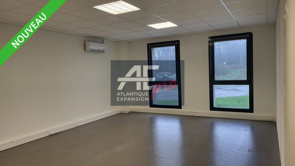 ATLANTIQUE EXPANSION VENTE-BUREAUX-SAINT_NAZAIRE-44