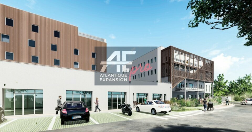 ATLANTIQUE EXPANSION VENTE-LOCAL COMMERCIAL-MONTOIR_DE_BRETAGNE-44