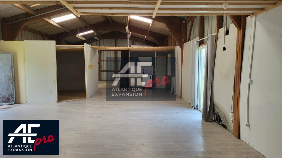 ATLANTIQUE EXPANSION VENTE-LOCAL D'ACTIVITE-SAINT_NAZAIRE-44