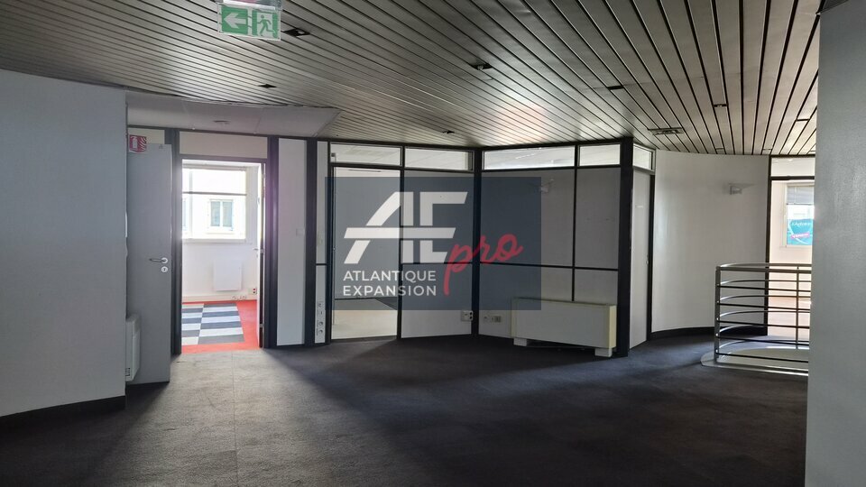 ATLANTIQUE EXPANSION VENTE-BUREAUX-SAINT_NAZAIRE-44