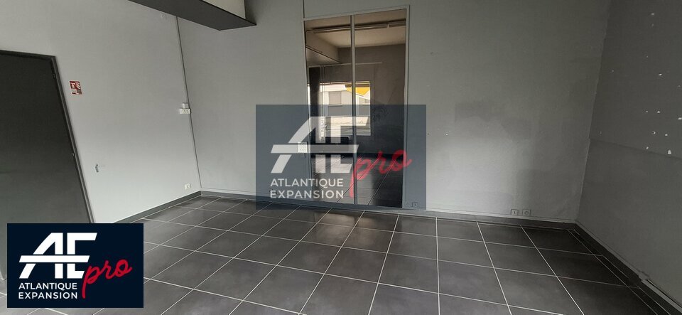 ATLANTIQUE EXPANSION VENTE-LOCAL COMMERCIAL-SAINT_NAZAIRE-44