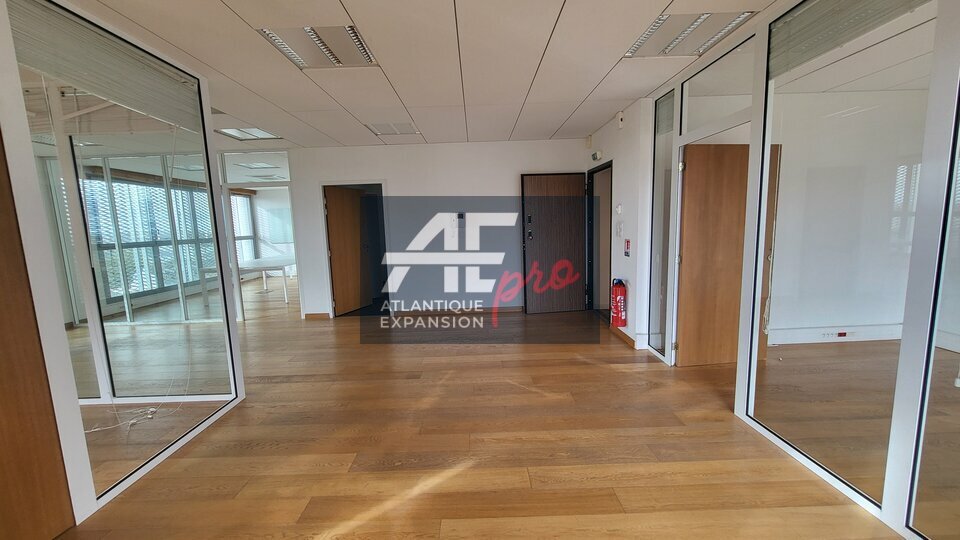 ATLANTIQUE EXPANSION VENTE-BUREAUX-SAINT_NAZAIRE-44