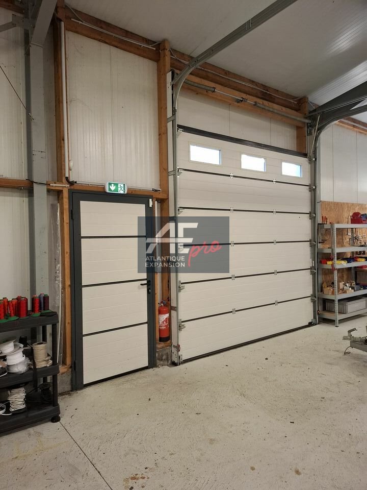 ATLANTIQUE EXPANSION LOCATION-LOCAL D'ACTIVITE-MONTOIR_DE_BRETAGNE-44