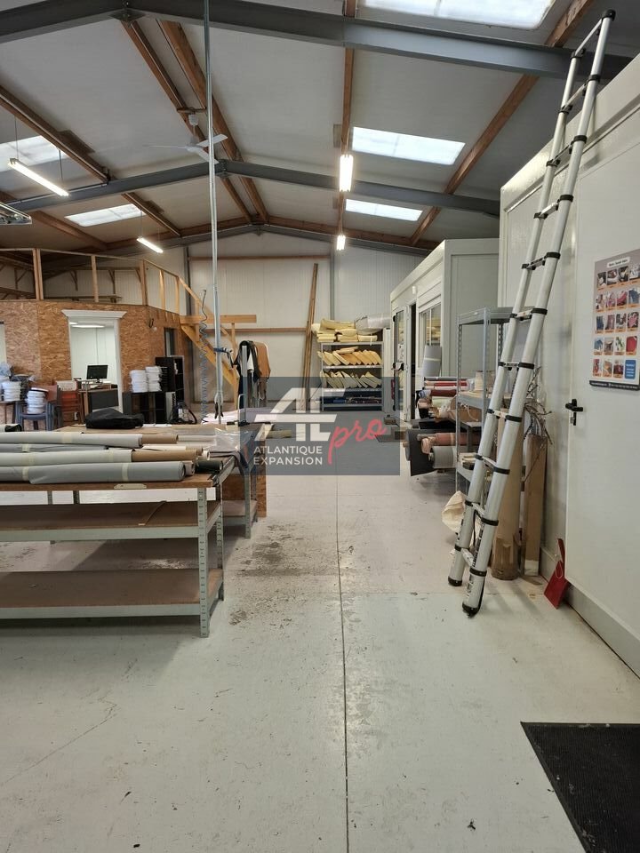 ATLANTIQUE EXPANSION LOCATION-LOCAL D'ACTIVITE-MONTOIR_DE_BRETAGNE-44