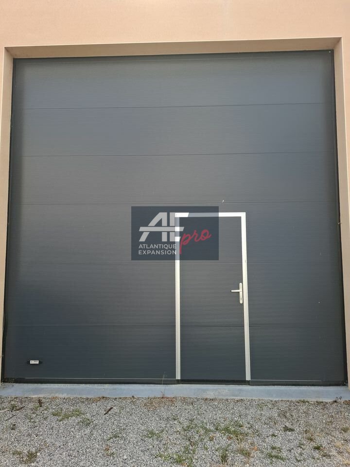 ATLANTIQUE EXPANSION VENTE-LOCAL D'ACTIVITE-MONTOIR_DE_BRETAGNE-44