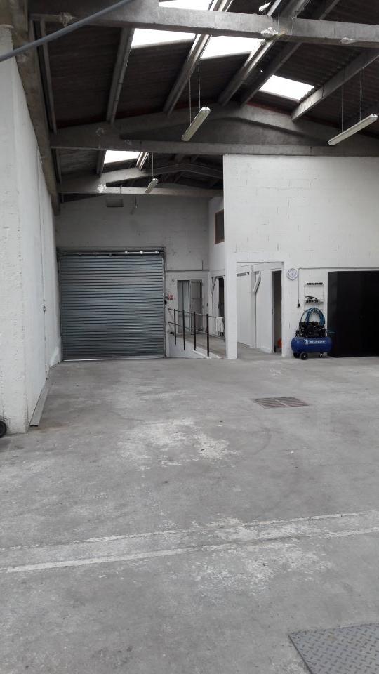 ATLANTIQUE EXPANSION LOCATION-LOCAL D'ACTIVITE-SAINT_NAZAIRE-44