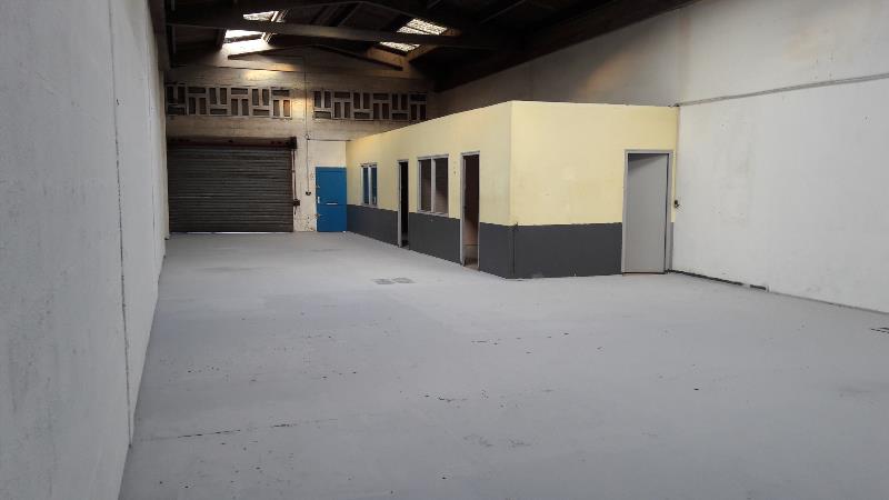 ATLANTIQUE EXPANSION LOCATION-LOCAL D'ACTIVITE-SAINT_NAZAIRE-44