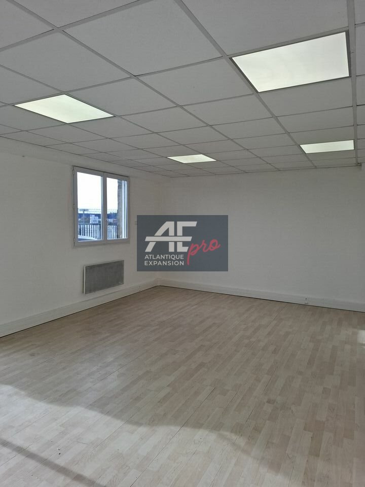 ATLANTIQUE EXPANSION LOCATION-BUREAUX-DONGES-44