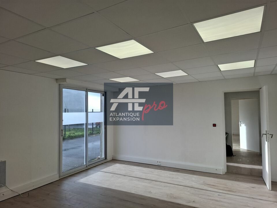 ATLANTIQUE EXPANSION LOCATION-BUREAUX-DONGES-44
