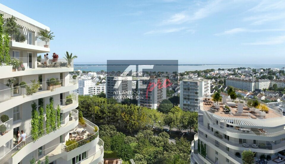 ATLANTIQUE EXPANSION VENTE-LOCAL COMMERCIAL-SAINT_NAZAIRE-44