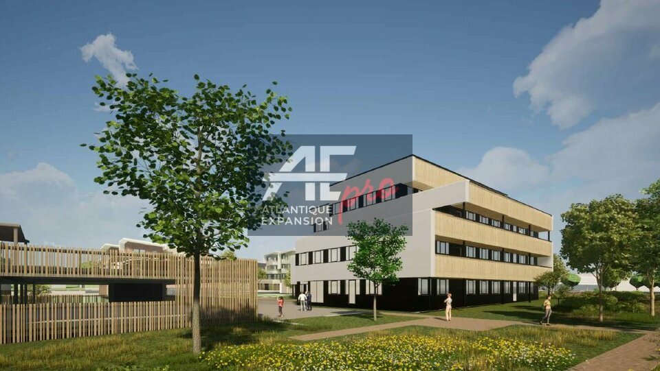 ATLANTIQUE EXPANSION VENTE-BUREAUX-SAINT_NAZAIRE-44