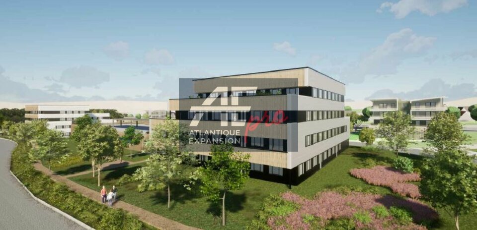 ATLANTIQUE EXPANSION VENTE-BUREAUX-SAINT_NAZAIRE-44
