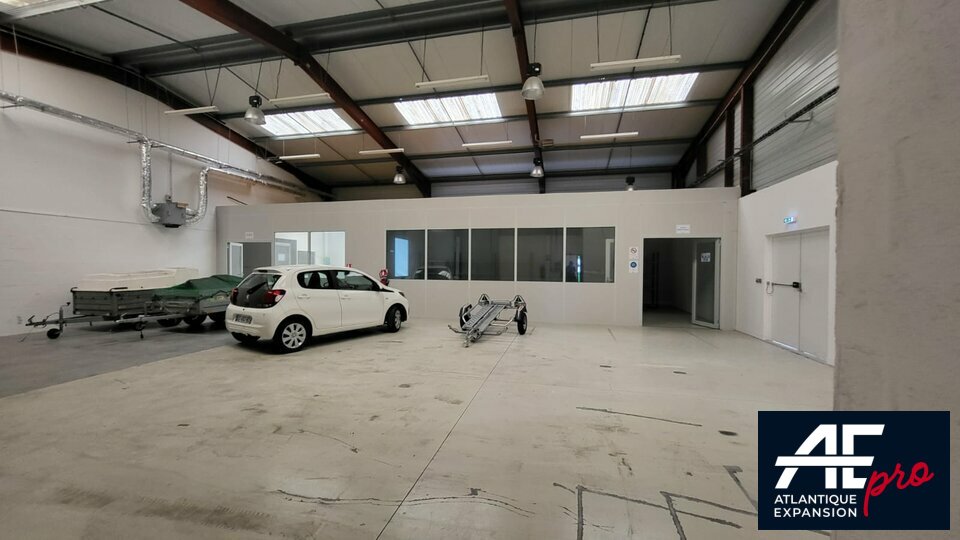 ATLANTIQUE EXPANSION LOCATION-LOCAL D'ACTIVITE-SAINT_ANDRE_DES_EAUX-44