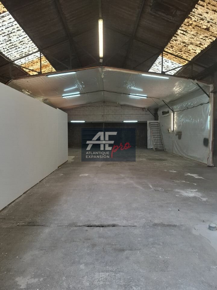 ATLANTIQUE EXPANSION LOCATION-LOCAL D'ACTIVITE-MONTOIR-DE-BRETAGNE-44