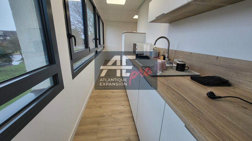 ATLANTIQUE EXPANSION VENTE-BUREAUX-SAINT_NAZAIRE-44