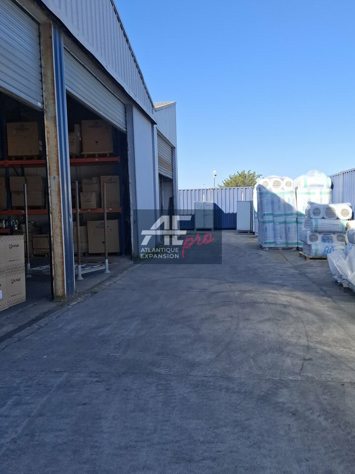 ATLANTIQUE EXPANSION LOCATION-LOCAL D'ACTIVITE-MONTOIR_DE_BRETAGNE-44
