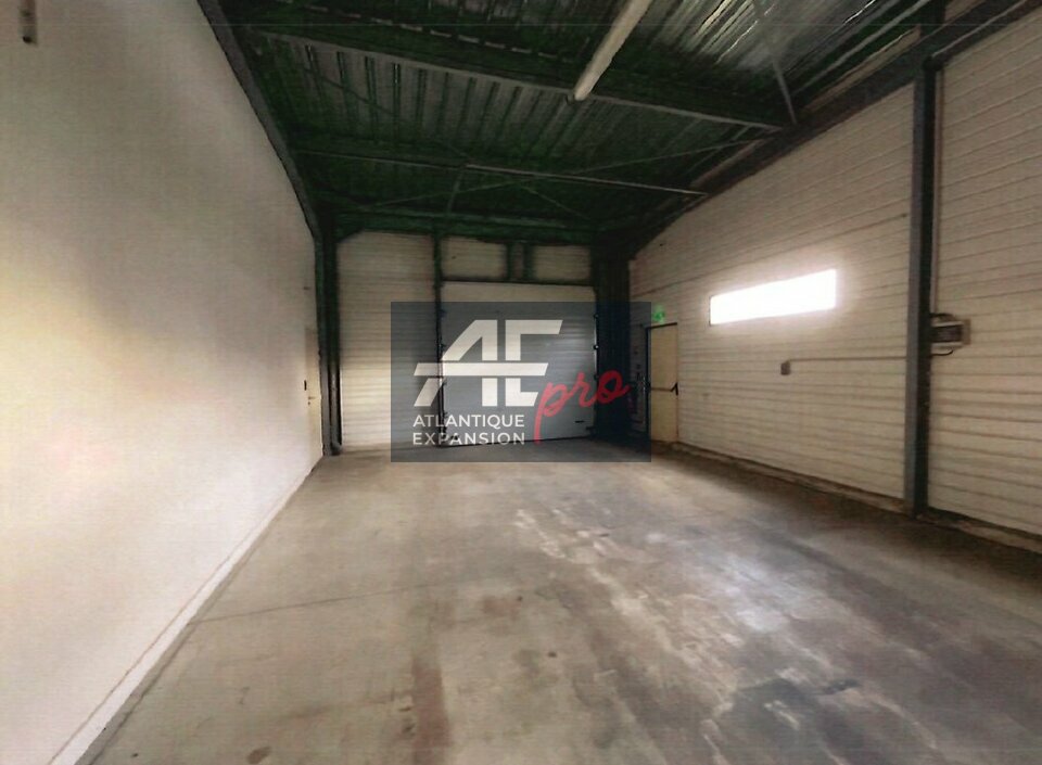 ATLANTIQUE EXPANSION LOCATION-LOCAL D'ACTIVITE-SAINT_NAZAIRE-44