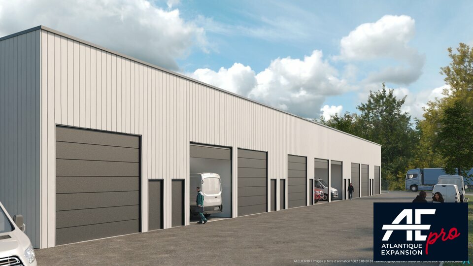 ATLANTIQUE EXPANSION VENTE-LOCAL D'ACTIVITE-LA_CHAPELLE_DES_MARAIS-44