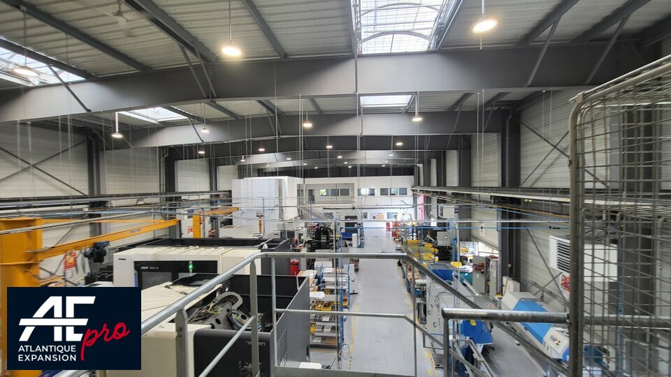 ATLANTIQUE EXPANSION LOCATION-LOCAL D'ACTIVITE-SAINT_NAZAIRE-44
