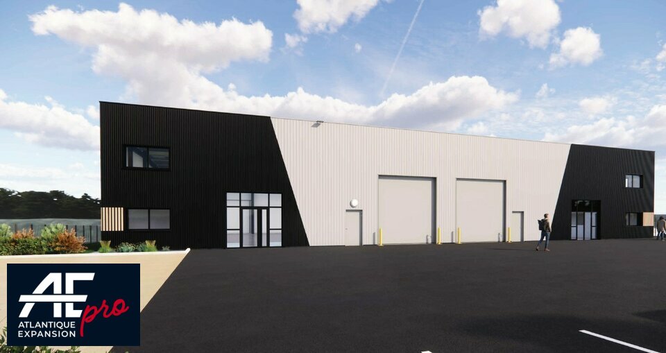 ATLANTIQUE EXPANSION LOCATION-LOCAL D'ACTIVITE-MONTOIR_DE_BRETAGNE-44